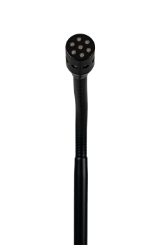 Audix ADX12-hc